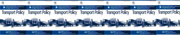 transport-policy